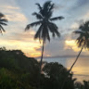 Meet your Posher, Sammy